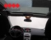 PEUGEOT 308 SW 1,6 HDI