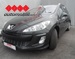 PEUGEOT 1,6 THP PREMIUM 1,6 THP PREMIUM