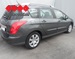 PEUGEOT 1,6 THP PREMIUM 1,6 THP PREMIUM