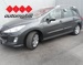 PEUGEOT 1,6 THP PREMIUM 1,6 THP PREMIUM