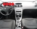 PEUGEOT 1,6 THP PREMIUM 1,6 THP PREMIUM
