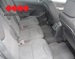 PEUGEOT 1,6 THP PREMIUM 1,6 THP PREMIUM