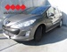 PEUGEOT 308 SW 1,6 VTi