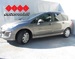 PEUGEOT 308 SW 1,6 VTi