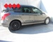 PEUGEOT 308 SW 1,6 VTi