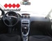 PEUGEOT 308 SW 1,6 VTi