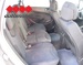 PEUGEOT 308 SW 1,6 VTi