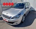 PEUGEOT 308 SW 1.6 HDI
