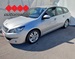 PEUGEOT 308 SW 1.6 HDI