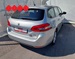 PEUGEOT 308 SW 1.6 HDI