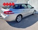 PEUGEOT 308 SW 1.6 HDI