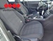 PEUGEOT 308 SW 1.6 HDI