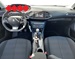 PEUGEOT 308 SW 1.6 HDI