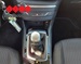 PEUGEOT 308 SW 1.6 HDI