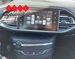PEUGEOT 308 SW 1.6 HDI