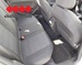 PEUGEOT 308 SW 1.6 HDI