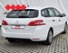 PEUGEOT 308 SW SW 1.5 HDI ACCESS