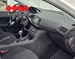 PEUGEOT 308 SW SW 1.5 HDI ACCESS