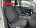 PEUGEOT 308 SW SW 1.5 HDI ACCESS