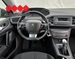 PEUGEOT 308 SW SW 1.5 HDI ACCESS