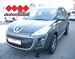 PEUGEOT 2,2 HDI 2,2 HDI