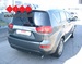 PEUGEOT 2,2 HDI 2,2 HDI