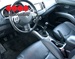 PEUGEOT 2,2 HDI 2,2 HDI
