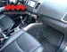 PEUGEOT 2,2 HDI 2,2 HDI