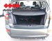 PEUGEOT 2,2 HDI 2,2 HDI