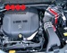 PEUGEOT 2,2 HDI 2,2 HDI