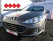 PEUGEOT 407 1,6 HDI