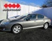 PEUGEOT 407 1,6 HDI