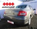 PEUGEOT 407 1,6 HDI