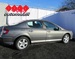 PEUGEOT 407 1,6 HDI