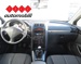 PEUGEOT 407 1,6 HDI