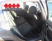 PEUGEOT 407 1,6 HDI