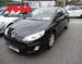 PEUGEOT 1,6 HDI 1,6 HDI