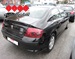 PEUGEOT 1,6 HDI 1,6 HDI