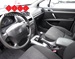 PEUGEOT 1,6 HDI 1,6 HDI