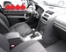 PEUGEOT 1,6 HDI 1,6 HDI