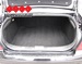 PEUGEOT 1,6 HDI 1,6 HDI