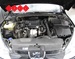 PEUGEOT 1,6 HDI 1,6 HDI