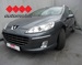 PEUGEOT 407 SW 1,6 HDi