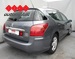 PEUGEOT 407 SW 1,6 HDi