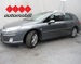PEUGEOT 407 SW 1,6 HDi