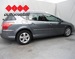PEUGEOT 407 SW 1,6 HDi
