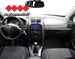 PEUGEOT 407 SW 1,6 HDi