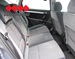 PEUGEOT 407 SW 1,6 HDi