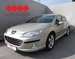 PEUGEOT 407 2,0 16V