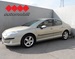 PEUGEOT 407 2,0 16V